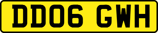 DD06GWH