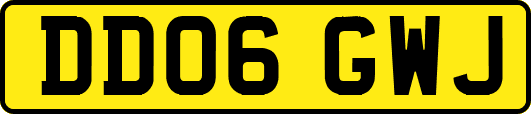 DD06GWJ