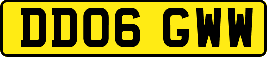 DD06GWW