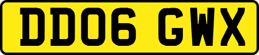 DD06GWX