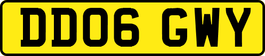 DD06GWY
