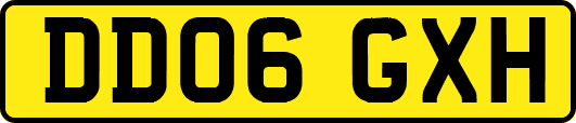 DD06GXH