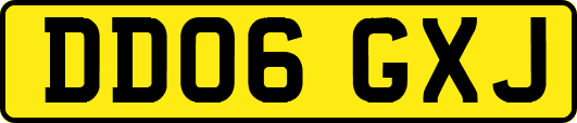 DD06GXJ