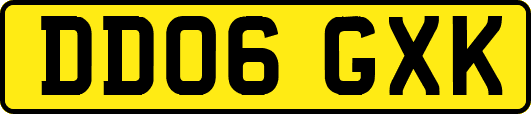 DD06GXK