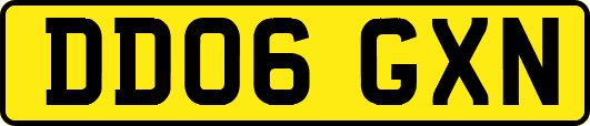 DD06GXN