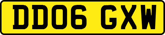 DD06GXW