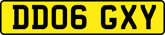 DD06GXY