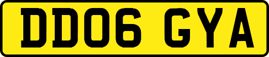 DD06GYA