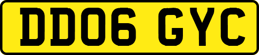 DD06GYC