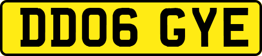 DD06GYE