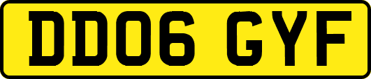 DD06GYF