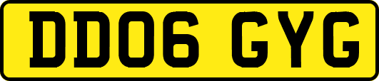 DD06GYG