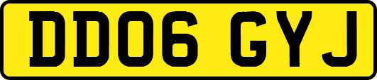 DD06GYJ