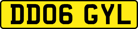 DD06GYL