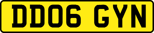 DD06GYN