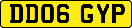 DD06GYP