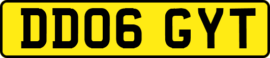 DD06GYT