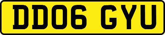 DD06GYU