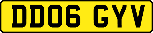 DD06GYV