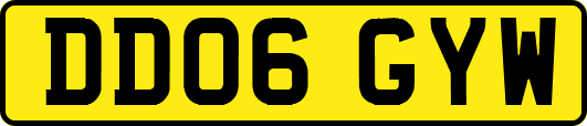 DD06GYW