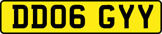 DD06GYY