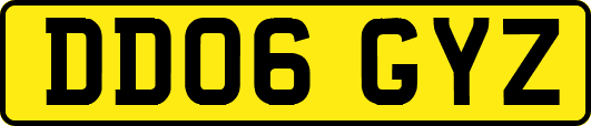 DD06GYZ