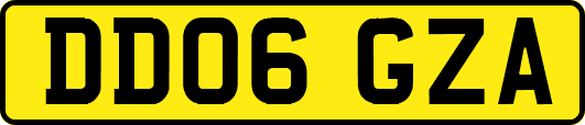 DD06GZA
