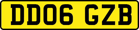 DD06GZB