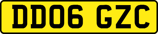 DD06GZC