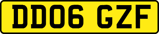 DD06GZF