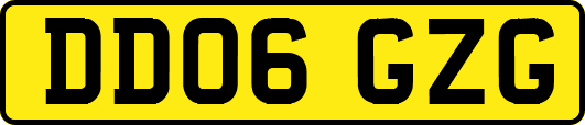 DD06GZG