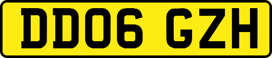 DD06GZH