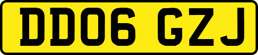 DD06GZJ