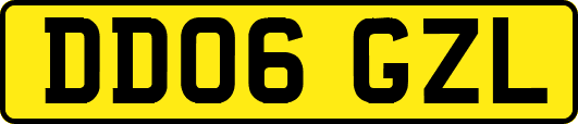 DD06GZL