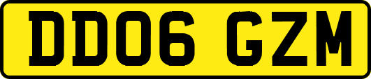 DD06GZM