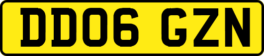 DD06GZN