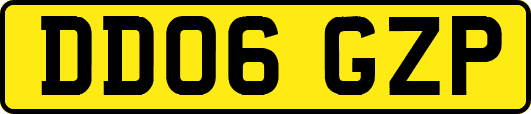 DD06GZP