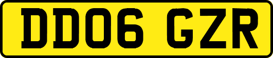 DD06GZR