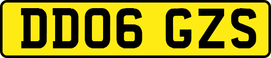 DD06GZS