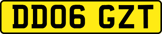 DD06GZT
