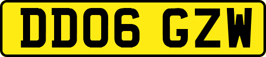 DD06GZW