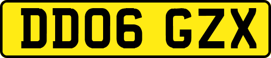 DD06GZX