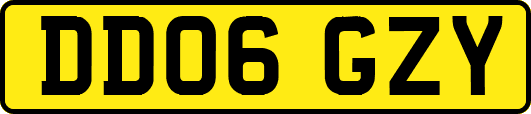 DD06GZY