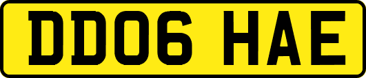 DD06HAE