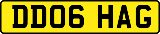 DD06HAG
