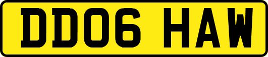 DD06HAW