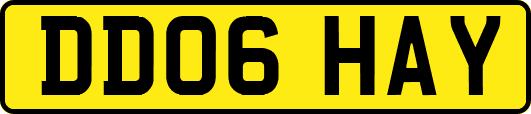 DD06HAY