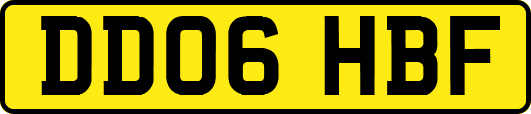DD06HBF