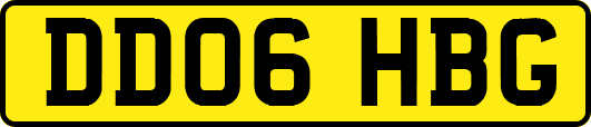 DD06HBG