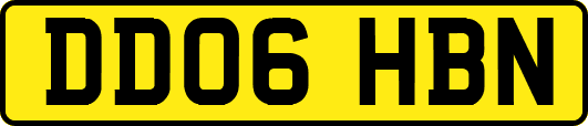 DD06HBN